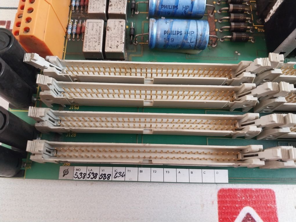 Soren T.lyngso 608066100 V01 - Image 7