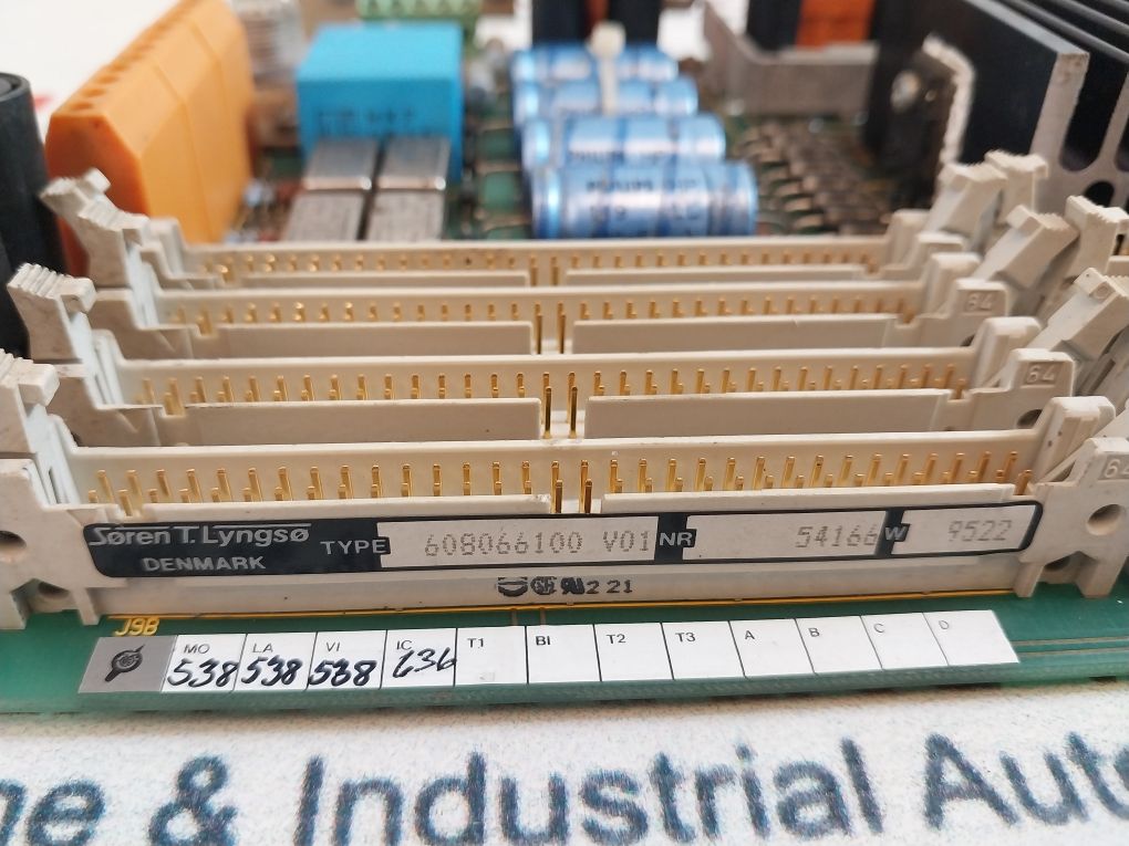 Soren T.lyngso 608066100 V01 - Image 10