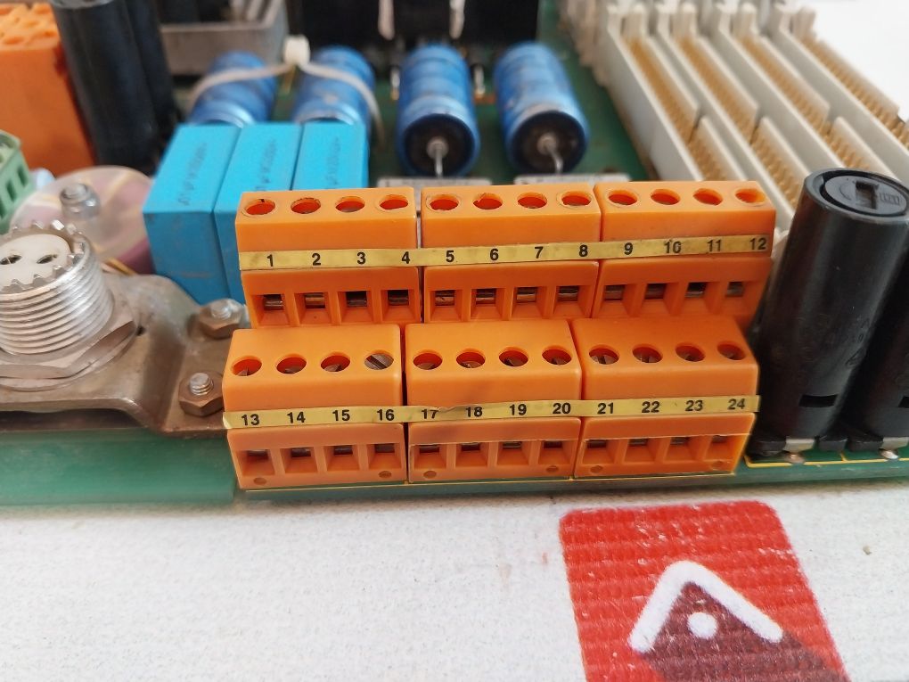 Soren T.lyngso 608066100 V01 - Image 8