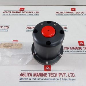 Sp-016-102-013-00 500cc Pressure Compensator