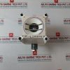 Spectrex 2020u Uv Flame Detector