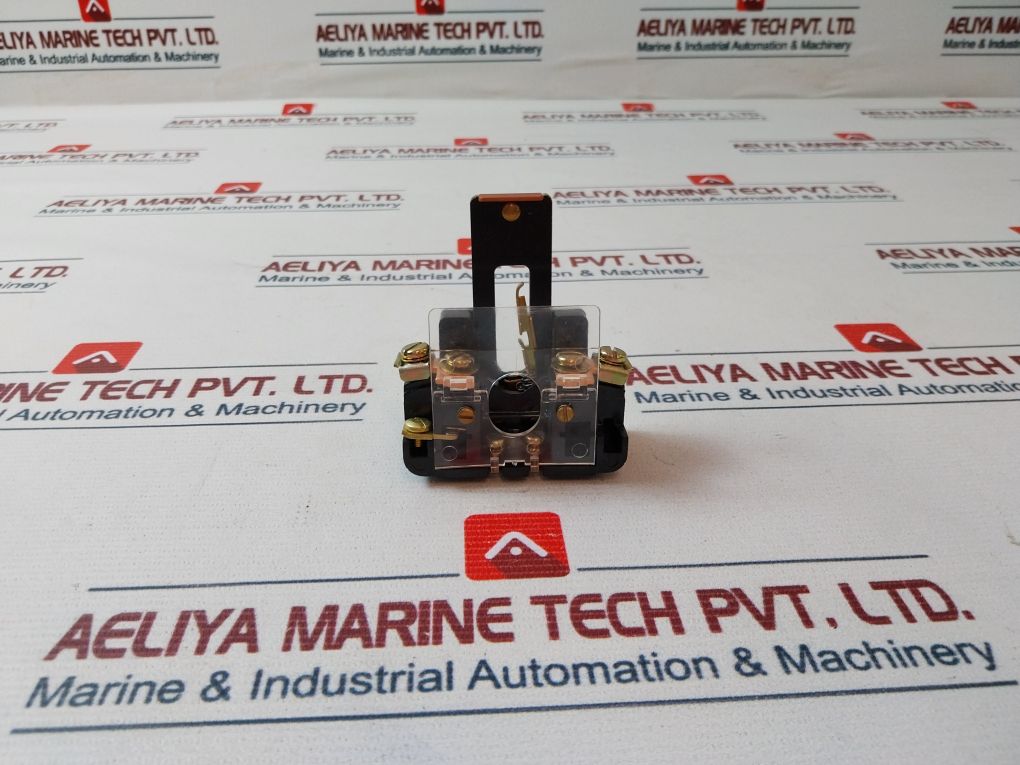 Square D Schneider 9065co1 Ser.a Thermal Overload Relay - Image 7