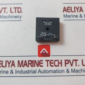 Ssac Tsw161240 Solid State Tim