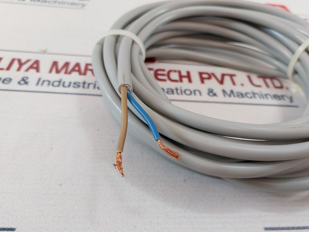 Stahl 8013/313 Indicating Lamps For Panel Mounting - Image 8