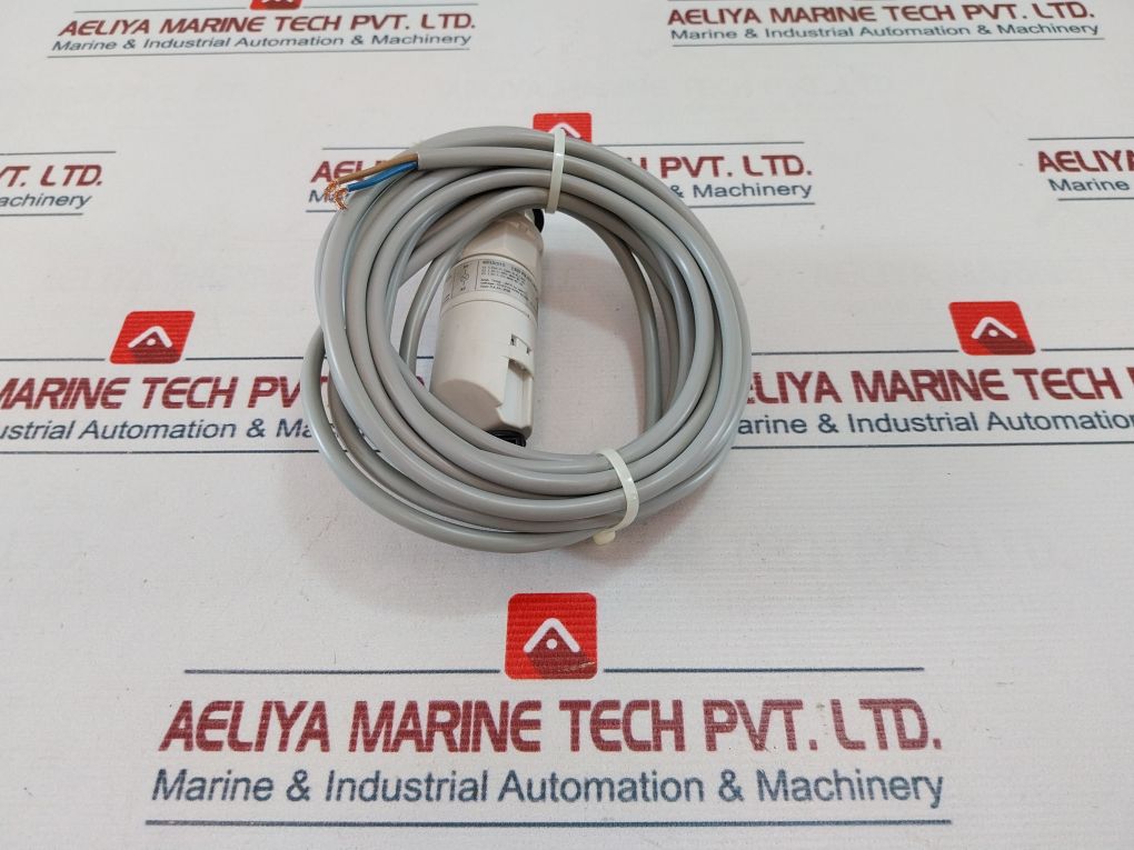 Stahl 8013/313 Indicating Lamps For Panel Mounting - Image 4