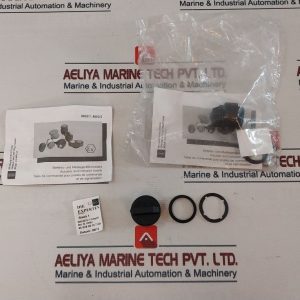 Stahl 8602a0732-1 Actuator And Indicator Inserts