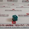 Detcon Dm-634o2 Gas Sensor