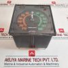 Stork Kwant Rudder Angle Indicator Ps 50-0-50 Sb