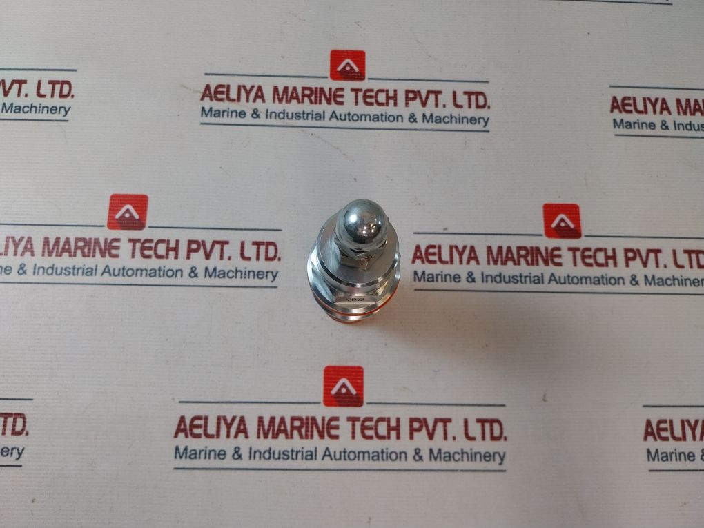 Sun Hydraulics Cbig Lcn Standard Capacity Counterbalance Valve - Image 11