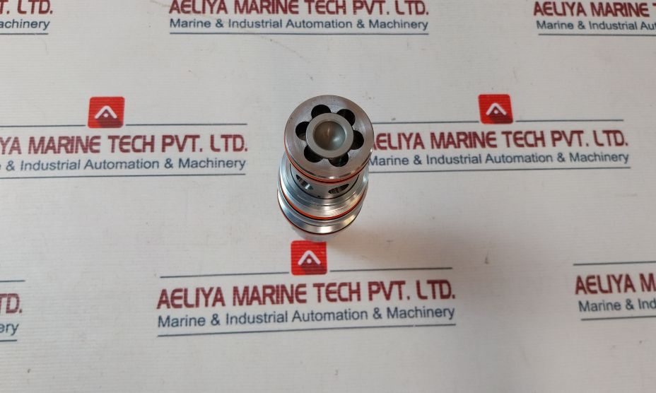 Sun Hydraulics Cbig Lcn Standard Capacity Counterbalance Valve - Image 12