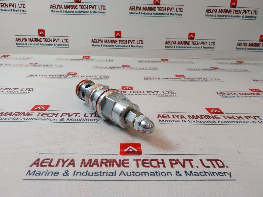 Sun Hydraulics Cbig Lcn Standard Capacity Counterbalance Valve - Image 5