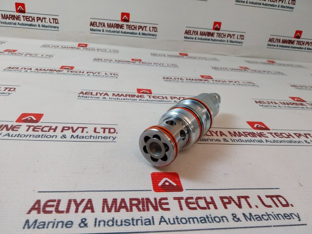 Sun Hydraulics Cbig Lcn Standard Capacity Counterbalance Valve - Image 6