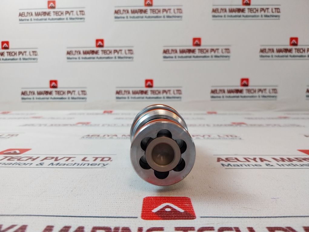 Sun Hydraulics Cbig Lcn Standard Capacity Counterbalance Valve - Image 7