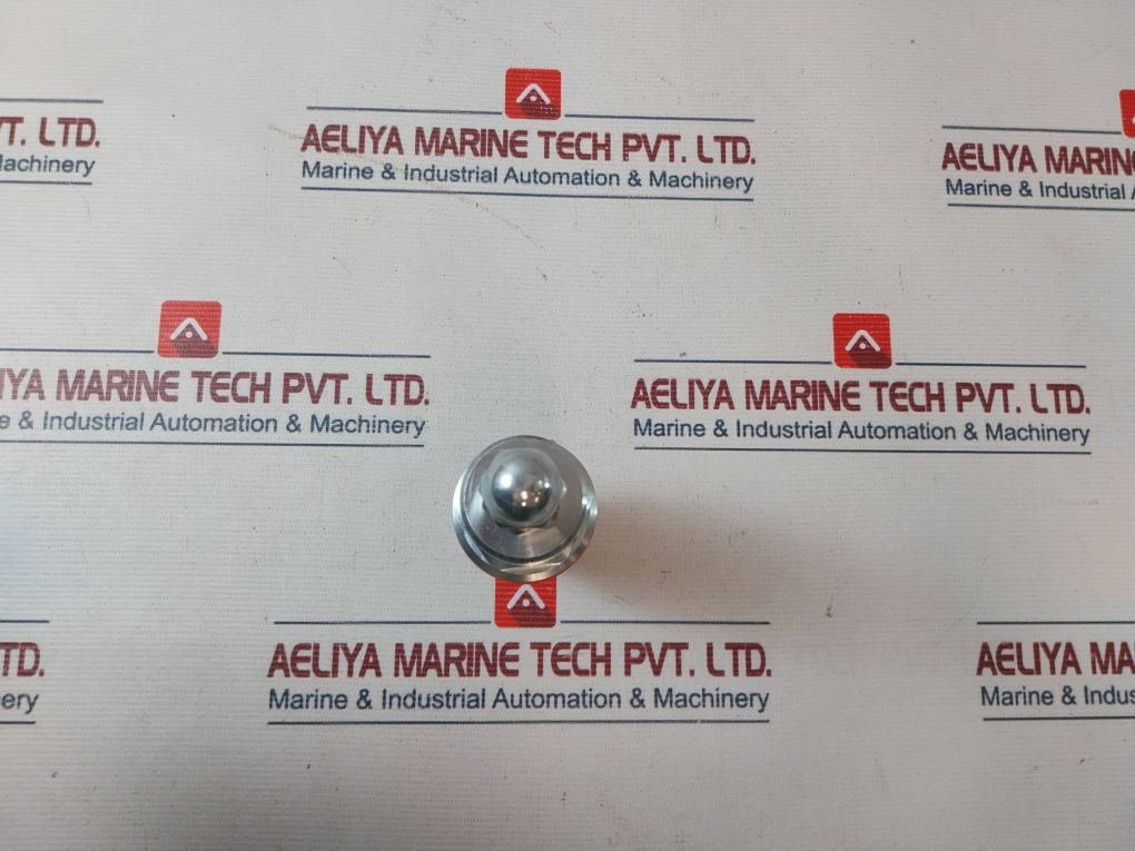 Sun Hydraulics Cbig Lcn Standard Capacity Counterbalance Valve - Image 9