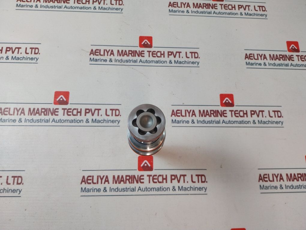 Sun Hydraulics Cbig Lcn Standard Capacity Counterbalance Valve - Image 7