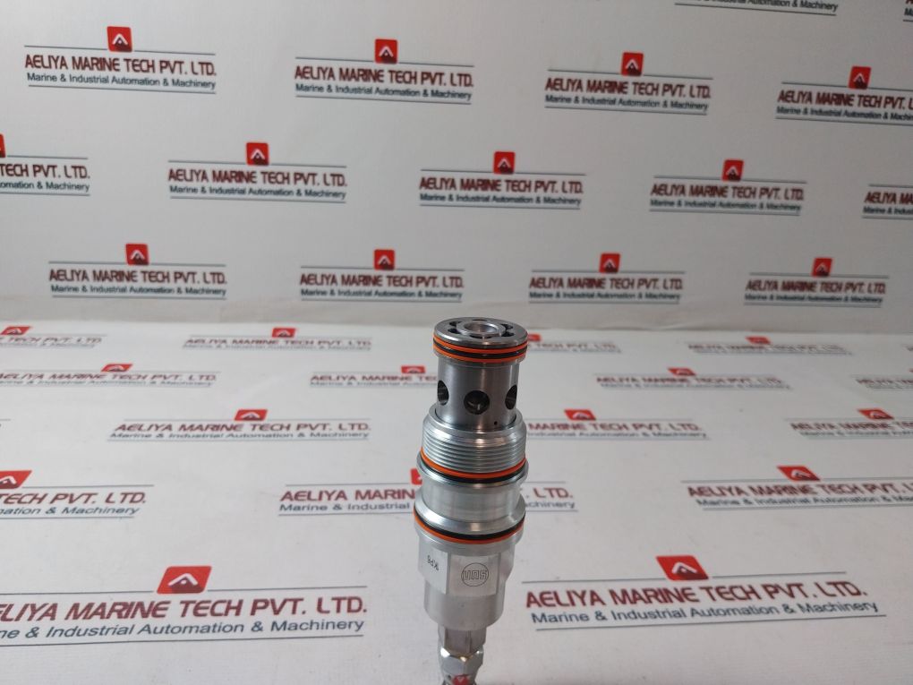 Sun Hydraulics Cbig Lcn Standard Capacity Counterbalance Valve - Image 13