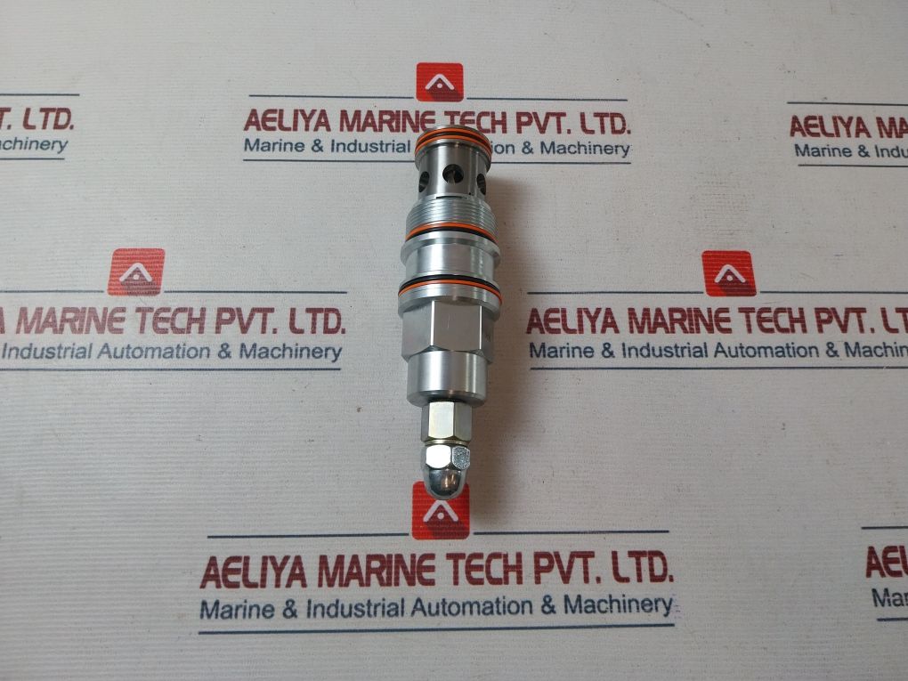 Sun Hydraulics Cbig Lcn Standard Capacity Counterbalance Valve - Image 3