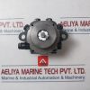 Suntec An67a 7238-4 Oil Pump