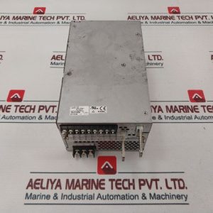 Tdk Rkw28-23r Power Supply