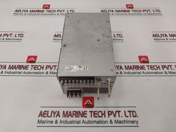 Tdk Rkw28-23r Power Supply