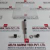 Te Connectivity Ghsi-750-100 Macro Sensor