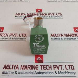 Technologic Center Tcn-eco