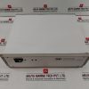 Teledyne 701-6051-00 Rev Xb