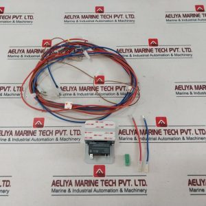 Telemecanique 30a 120277 Vac