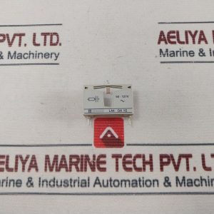 Telemecanique La4 Da 1g Coil Suppressor Module