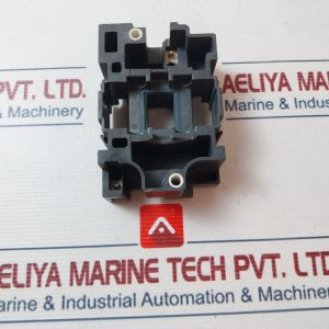 Telemecanique Lx1 D6 P7 Contactor Coil