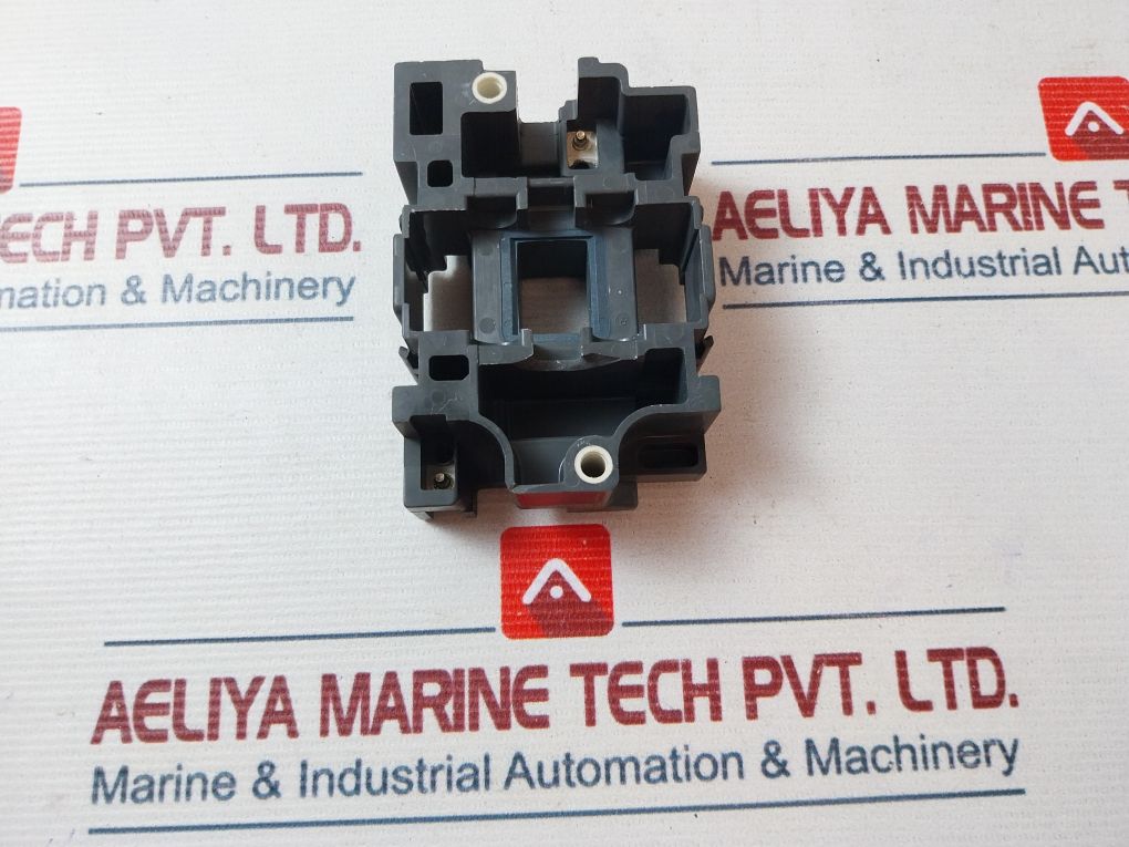 Telemecanique Lx1 D6 P7 Contactor Coil