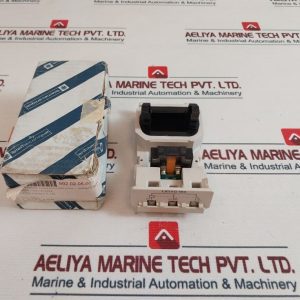 Telemecanique Lx1-fg184 Contactor Coil
