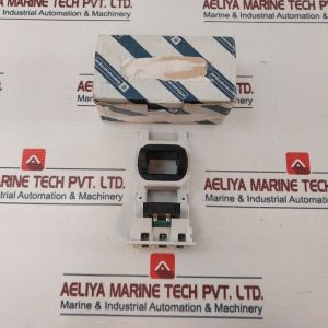 Telemecanique Lx1ff360 Contactor Coil