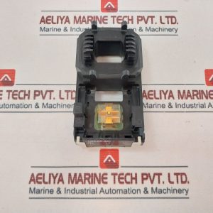 Telemecanique Lx4 Fk220 Contactor Coil