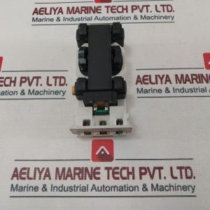 Telemecanique Schneider Electric Lx1 Ff 360 Coil