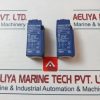 Telemecanique Schneider Electric Xckn2110p20 Limit Switch