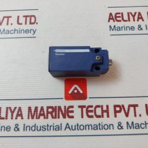 Telemecanique Schneider Electric Xckn2110p20 Limit Switch