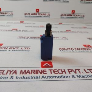 Telemecanique Schneider Electric Zcp21 Limit Switch
