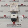Telemecanique Square D Schneider Electric Lc1 D95p7 Contactor