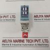 Telemecanique Square D Xml B300d2s11 Pressure Switch