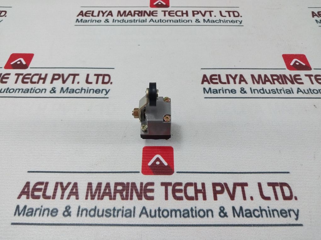 Telemecanique Zck D15 Limit Switch Head 064674 - Image 8