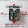 Texas Instrument 435 Central Processing Unit