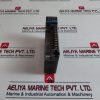 Texas Instruments U-05nh Input Module