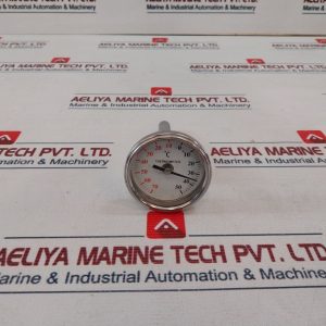 Thermometer -70 To +50 °c