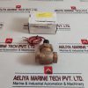 Thomas 1100 Oil Flow Switch