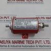 Tr Electronic Aev70m Rotary Encoder