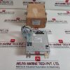 Transtar Vl98 Electronic Ballast