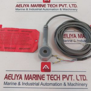 Type Cm Shielded E113096