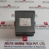 United Electric Controls J400 449 Pressure Switch