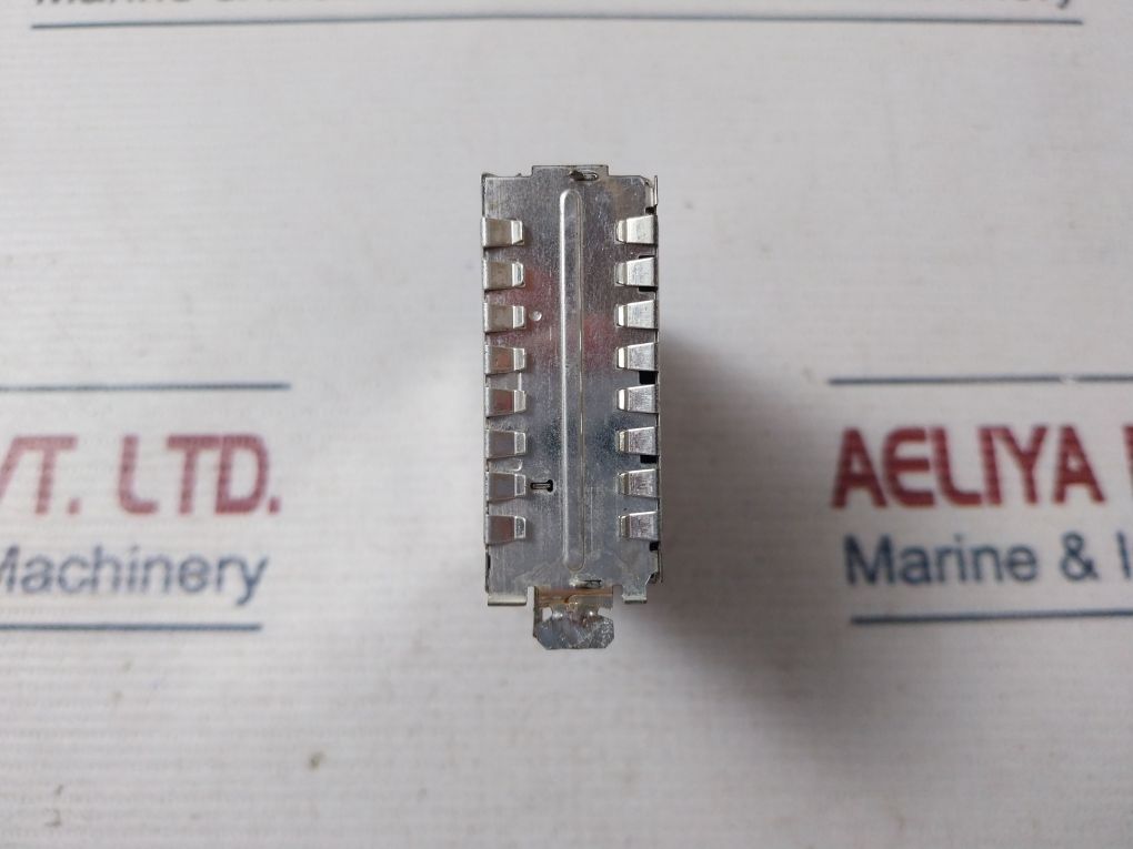 Uv936e Antenna - Image 10